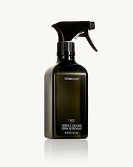 Homecourt All-Purpose Surface Cleaner Spray, Lifts Away Dirt, Smudges &…
