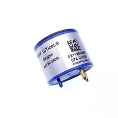 ORIGINAL & Brand New CiTiceL BW Oxygen Sensor SR-X2V 40XV 1 YEAR WARRANTY