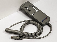 Bestcare Patient Lift Hand Control TiMotion WP-TH10-PEN