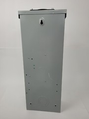 ECCVH200R Eaton 200 Amp 240 Volt Enclosed Circuit Breaker *NEXT DAY OPTION* NEW