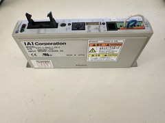 IAI Corporation RCP2-C-RMGS-I-PM-0 Robo Cylinder Controller