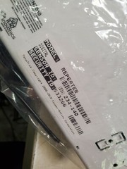 10050-US – 900 Mhz Repeater, Relays Data Received – TempTrak New Open Box