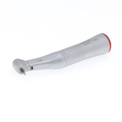 COXO Dental 1:5 Electric Handpiece Contra Angle Fiber Optic High Speed CX235C7-5