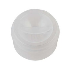 Covered Type B Debris Baskets (Pkg. 25)