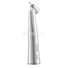 ENTERFANT NSK Style Dental 45° LED 1:4.2 Increasing Contra Angle Handpiece
