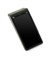 *UNLOCKED* PAX A800 EMV NFC 4G WiFi Credit Card Machine – TSYS TDES