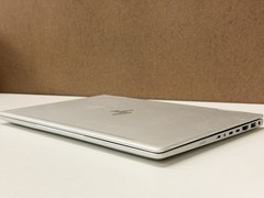 HP EliteBook X360 830 G6 2-in-1 Touch Laptop 13.3” Core i7 16GB 512GB SSD Win 11