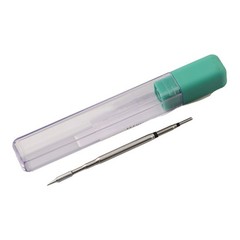 C Soldering Iron Tips C C Soldering Iron Tips High Handle Compatibility