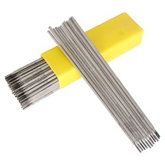 10lbs Carbon Steel Electrode E6011 1/8″ x14″ High Quality Arc Welding Rods + Box