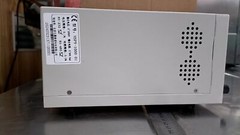 NEW 1000V 1A high precision programmable power supply