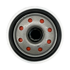 Maintenance Filter Kit for Bobcat Track Loader 6687262 6687263 6671057 6667352