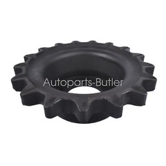 7196807 Drive Sprocket for Bobcat T630 T650 T740 T750 T770 T870 8 Hole 17 Teeth