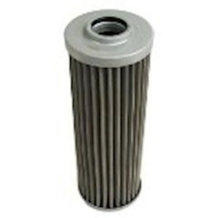 HYDRAULIC FILTER SH52817 SF HY10247 NEW