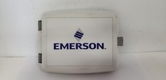 EMERSON FB107 (1DS-1) LCD TOUCHSCREEN, 1 WATT MAX, 8-30VDC INPUT, NIB