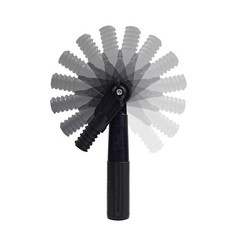 Mr. LongArm 0150 Angle Adaptor for Extension Pole No Size, Color