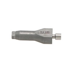 US Dental CAD/CAM Implant Scan Body Fits Hiossen Osstem ET Straumann ITI