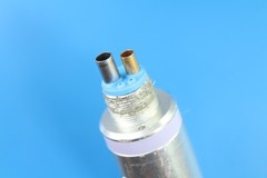 MIDWEST RDH Hygienist Handpiece for DPA’s – HANDPIECE USA – Prophy – Dentsply