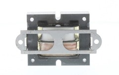 4000-09E07AE15 – York OEM Furnace Replacement Transformer