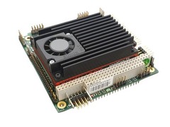 DIGITAL LOGIC Smartcore – T3-650C No.805145