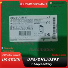 ABLS1A24031 switching power supply brand new US Free TAX