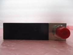 Aera FC-7800CD Mass Flow Controller MFC, N2, 100 SCCM, 421510