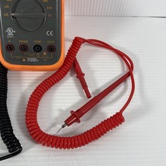 BLUE-POINT EEDM504B MULTIMETER – Free Shipping