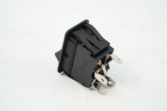 Pressure Sensor For Bobcat Loader 6674316 6676536 6665316 6668815 6676872
