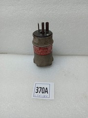 APPLETON PLUG ECP-2023