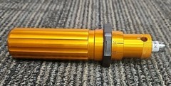 Tohnichi RTD500CN Adjustable Torque Screwdriver 100-500cN.m