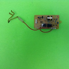 Ricoh Aficio 1013F Photo Copier Board AZ300047 SU2AV-0