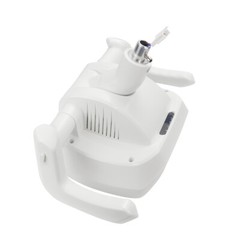 22mm/26mm Dental Shadowless Lamp Oral Light with 8 Pcs LEDs For Dental Chair CE