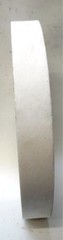 NATIONAL 12 x 1-1/2 x 3 GRINDING WHEEL, 211-1086-857, SA100L12V6W, 749859