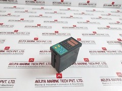 Pan-Globe P908 Digital PID Temperature Controller, FY800-101000, K2 0.0~400.0°C