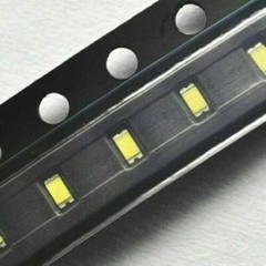 0603 SMD LED Red Blue Yellow Orange Green Purple Pink Warm White Diode 1.6*0.8mm