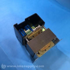 Artec Technologies AG CH-5024 Power Supply USIP