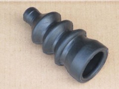 SHIFTER SHIFT BOOT FOR MASSEY FERGUSON MF 253 UK 255 2615 263 265 270 275 283