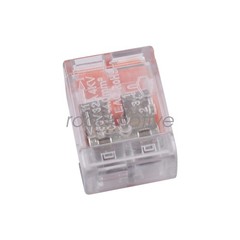 For Wago 221 Lever Nuts Compact Splicing Wire Connectors – 2/3/5 Terminal 90Pcs