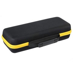 Aenllosi Hard Shell Case for Fluke 381 Clamp Meter