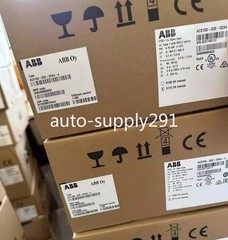 1PC New ABB ACS150-03E-02A4-4 Frequency Converter 3PH 0.75 KW Free Ship