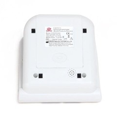 Digital Blood Pressure Monitor,NIBP,Adult+Child+infant+neo+SW,Sphygmomanometer