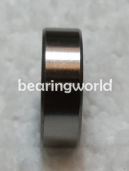 High Quality 636-2RS bearing 636 2RS bearings 6mm x 22mm x 7mm