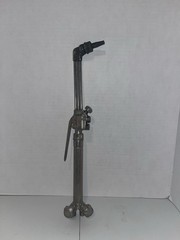 Smith Lifetime – Cutting Torch MC505. Used Condition – Untested Made In USA