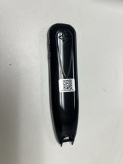 Smart Translation Pen Text Reading Pen 112 Language Translator