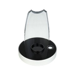Dental LED Curing Lamp 3200 Mw/cm2 Highlight 6 Modes Resin Lamp Dental Resin LV9