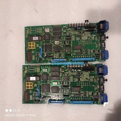 1PCS 100% tested A16B-2201-0440 (90days Warranty by DHLFedEx)