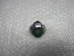 SCHMERSAL TUV08ATEX7685U EX-RMLH INDICATOR LIGHT GREEN NSNP