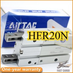 HFR20N 1PCS NEW Fit for AIRTAC finger cylinder Good Quality Fast Shipping
