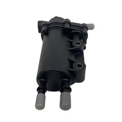 KYY-6OYD, RR30W, JH-A828HT, JHA828HT, KYY6OYD