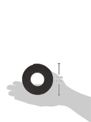 3M VHB Heavy Duty Mounting Tape 5952, 0.75″ width x 5yd length (1 Roll)