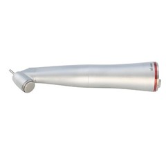 COXO Dental LED Low Speed Contra Angle 20:1 Implant 10:1 6:1 Endo 1:5 Handpiece